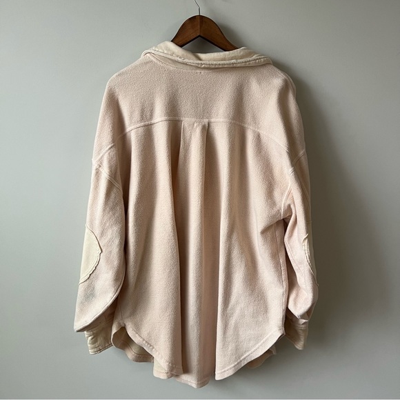 Free People Ruby Jacket - Picture 7 of 7